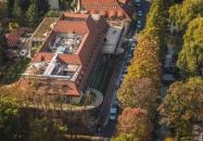 Wellness Hotel Gyula Gyula