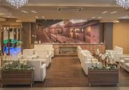 Wellness Hotel Gyula Gyula