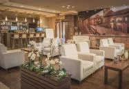 Wellness Hotel Gyula Gyula