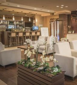 Wellness Hotel Gyula