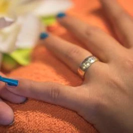 Wellness Hotel Gyula Gyula - Wellness