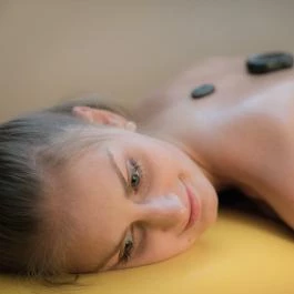 Wellness Hotel Gyula Gyula - Wellness