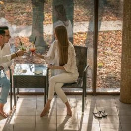 Wellness Hotel Gyula Gyula - Wellness