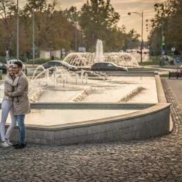 Wellness Hotel Gyula Gyula - Egyéb