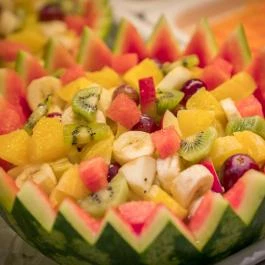 Wellness Hotel Gyula Gyula - Vendéglátás