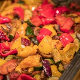 Wellness Hotel Gyula Gyula - Vendéglátás