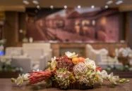 Wellness Hotel Gyula Gyula