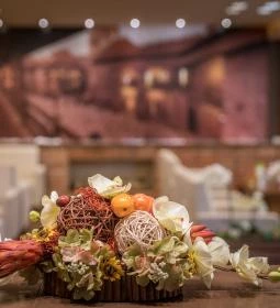 Wellness Hotel Gyula