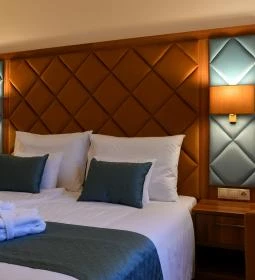 Wellness Hotel Gyula