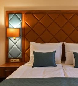 Wellness Hotel Gyula