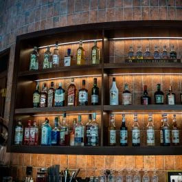 Wellness Hotel Gyula Gyula - Vendéglátás