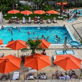 Wellness Hotel Gyula Gyula - 