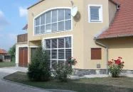 Beatrix Nyaralóház Gyulakeszi