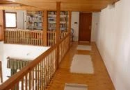 Beatrix Nyaralóház Gyulakeszi