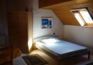 Beatrix Nyaralóház Gyulakeszi