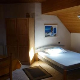 Beatrix Nyaralóház Gyulakeszi - Egyéb