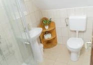 Gyulavezér-Csobánci Pihenő Vendégház Gyulakeszi