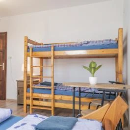 Gyulavezér-Csobánci Pihenő Vendégház Gyulakeszi - Szobák