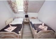 Gyulavezér Lovasbirodalma Panzió Gyulakeszi