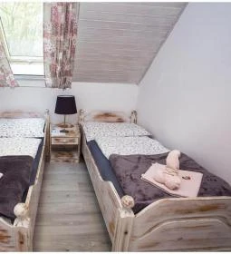 Gyulavezér Lovasbirodalma Panzió 