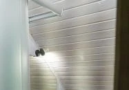 Gyulavezér Lovasbirodalma Panzió Gyulakeszi