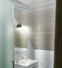 Gyulavezér Lovasbirodalma Panzió 