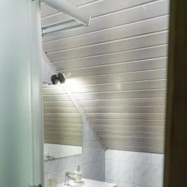 Gyulavezér Lovasbirodalma Panzió Gyulakeszi - Szobák