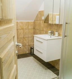 Gyulavezér Lovasbirodalma Panzió 