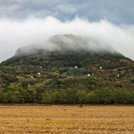 Gyulavezér Lovasbirodalma Panzió Gyulakeszi - Szobák