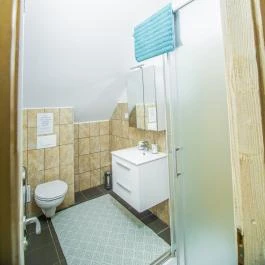 Gyulavezér Lovasbirodalma Panzió Gyulakeszi - Szobák