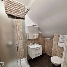 Gyulavezér Lovasbirodalma Panzió Gyulakeszi - Szobák