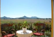 Judit Vendégház Gyulakeszi