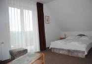 Judit Vendégház Gyulakeszi