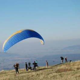 Judit Vendégház Gyulakeszi - Szórakozás/Sport