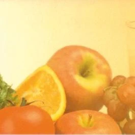 Judit Vendégház Gyulakeszi - Egyéb