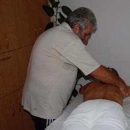 Judit Vendégház Gyulakeszi - Egyéb