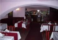 Hajdú Étterem Hajdúböszörmény