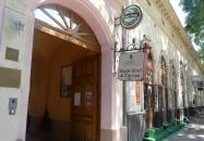 Hajdú Étterem Hajdúböszörmény