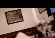 Hajdú Étterem Hajdúböszörmény