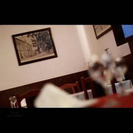 Hajdú Étterem Hajdúböszörmény - Egyéb