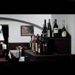 Hajdú Étterem Hajdúböszörmény - Egyéb