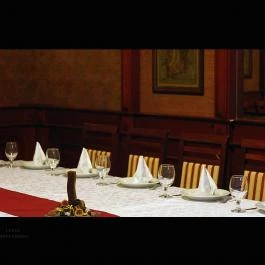 Hajdú Étterem Hajdúböszörmény - Egyéb