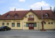 Kolozsvár Étterem és Non-Stop Presszó Hajdúböszörmény