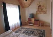 Kolozsvár Étterem és Non-Stop Presszó Hajdúböszörmény