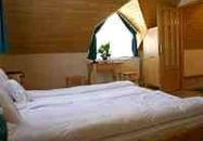 Kolozsvár Étterem és Non-Stop Presszó Hajdúböszörmény