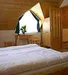 Kolozsvár Étterem és Non-Stop Presszó