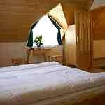 Kolozsvár Étterem és Non-Stop Presszó Hajdúböszörmény - Egyéb