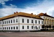 Hajdúböszörmény - Hajdúsági Múzeum