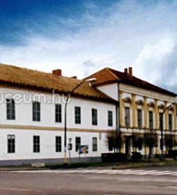 Hajdúsági Múzeum