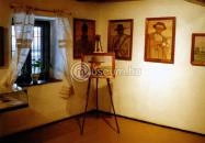 Hajdúböszörmény - Káplár Mikós Gyűjtemény